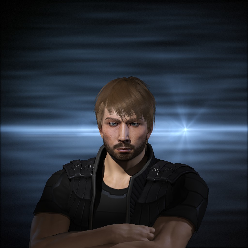 Shmas Shadow