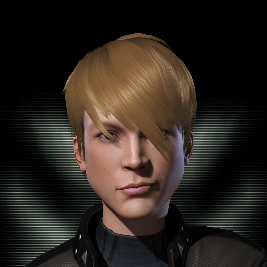 lyokure Anninen
