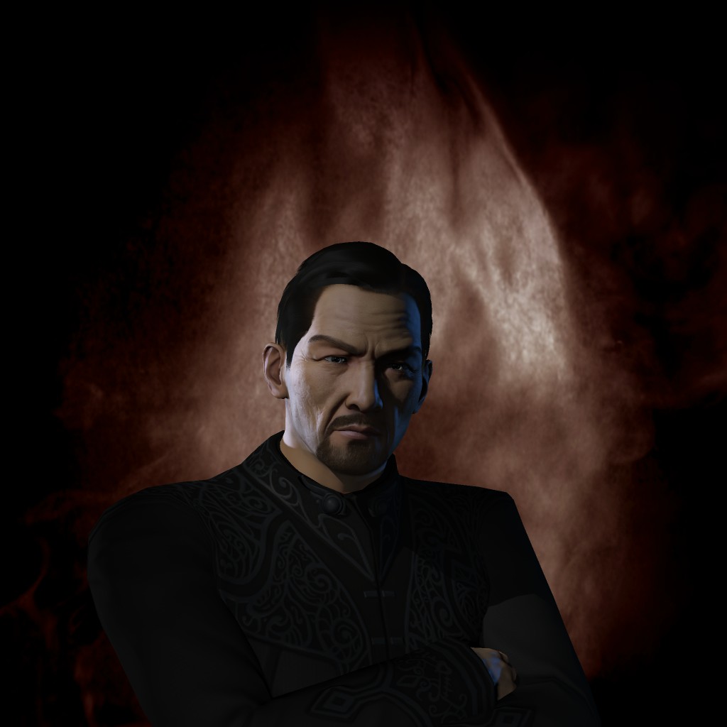 Albert Arihjuna