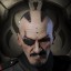 Prophet Sikhel Prophet Sikhel