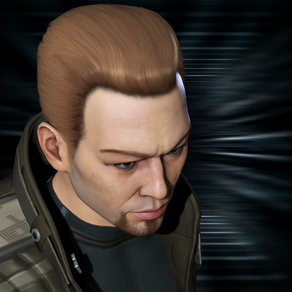 falsifikator