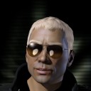 Bob Perciasepe