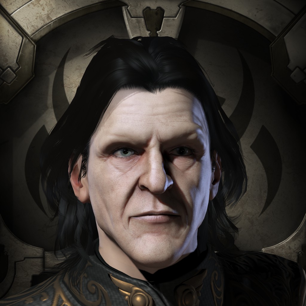Slaver of Wheeler