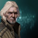 Daario Nahathis