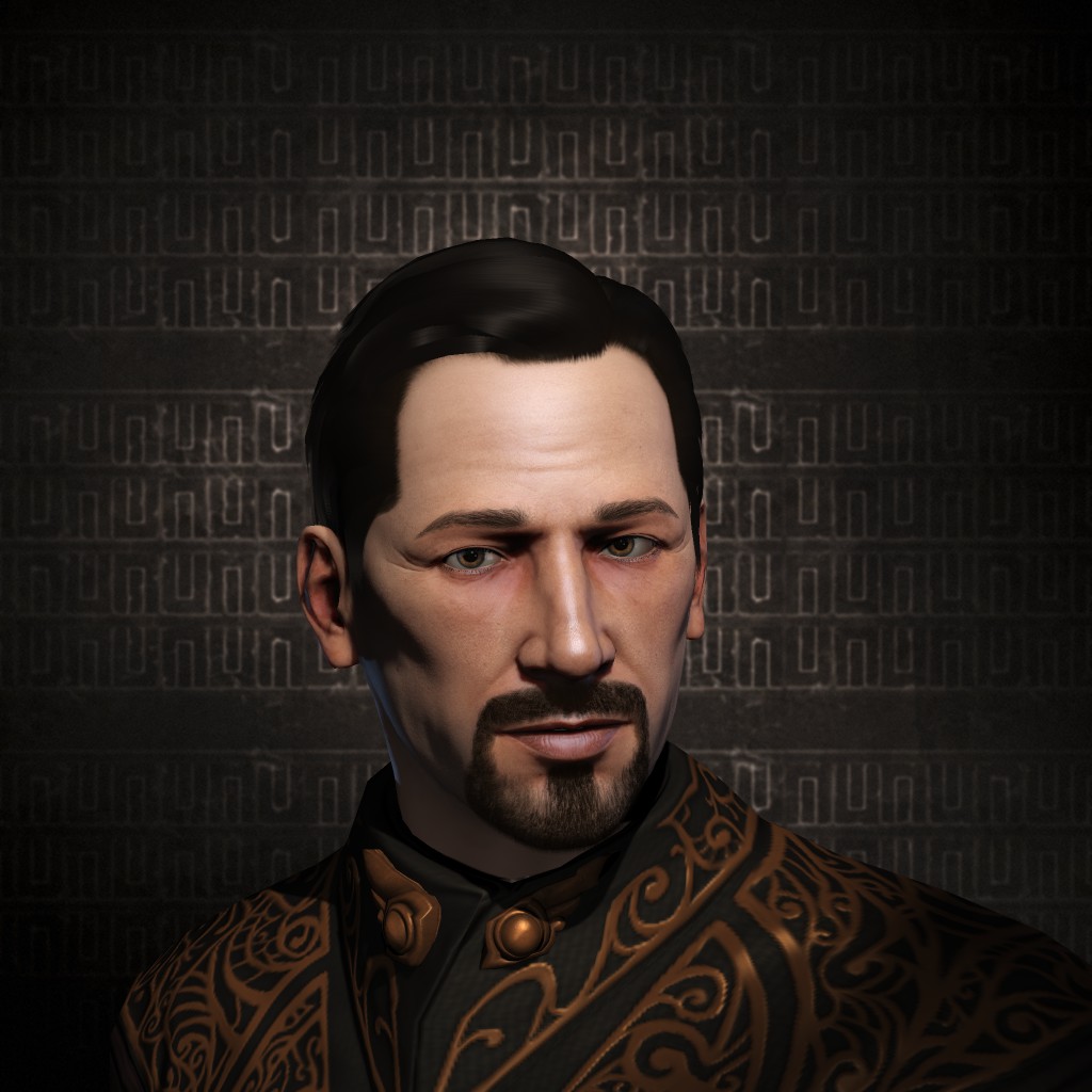 Pytyr Baelish