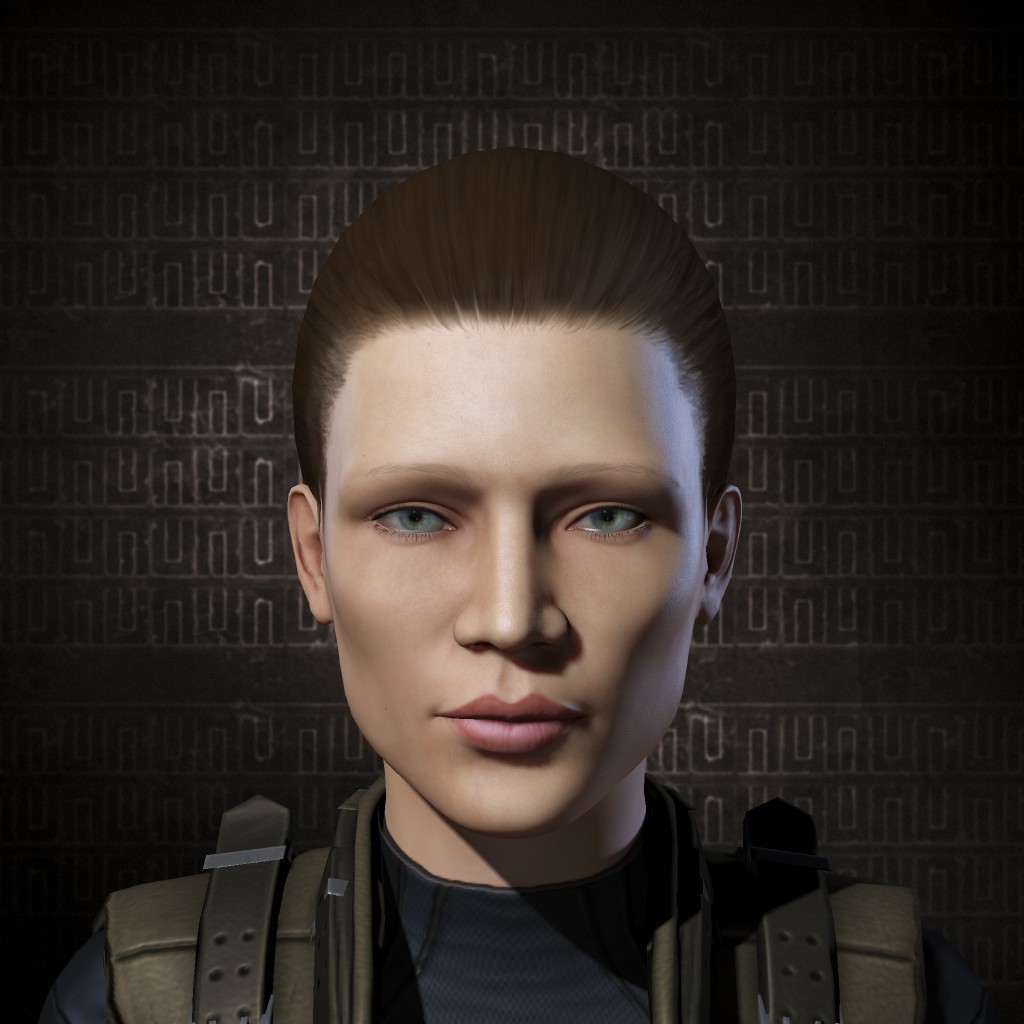 LGBT pride worldwide