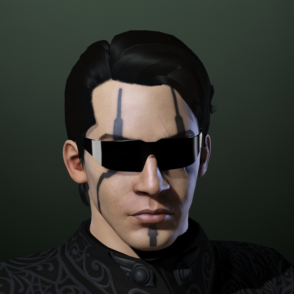 IIpau'Doxa LyKABbIu