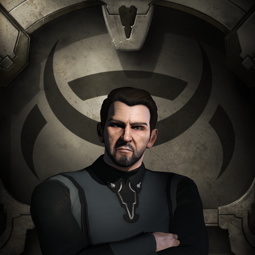 NazgulMD