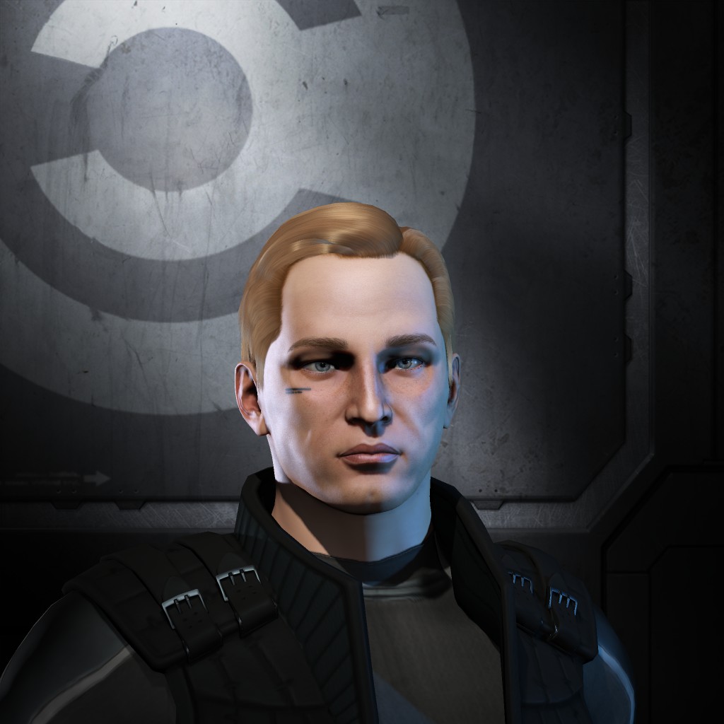 Sirk Semrahn