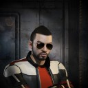 Lance Bonkerz