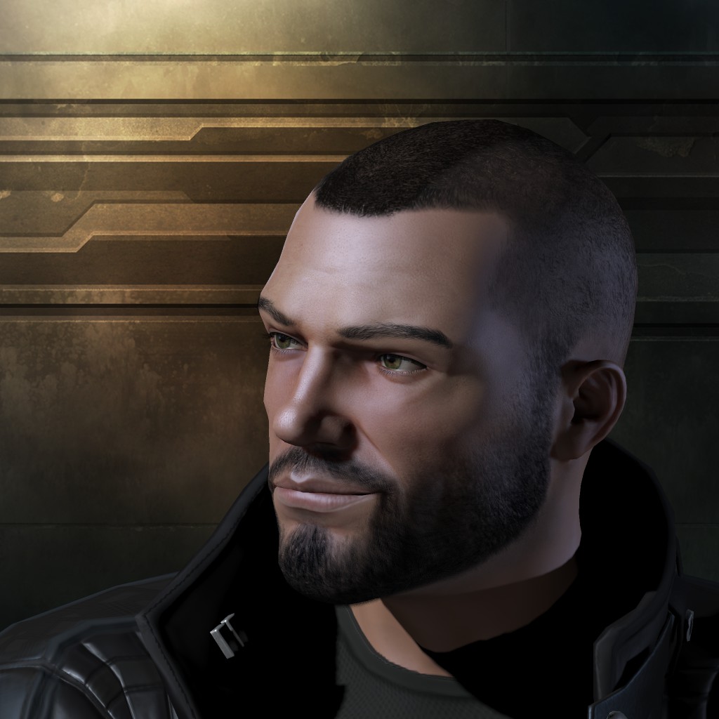 Caldari Citizen 93139333