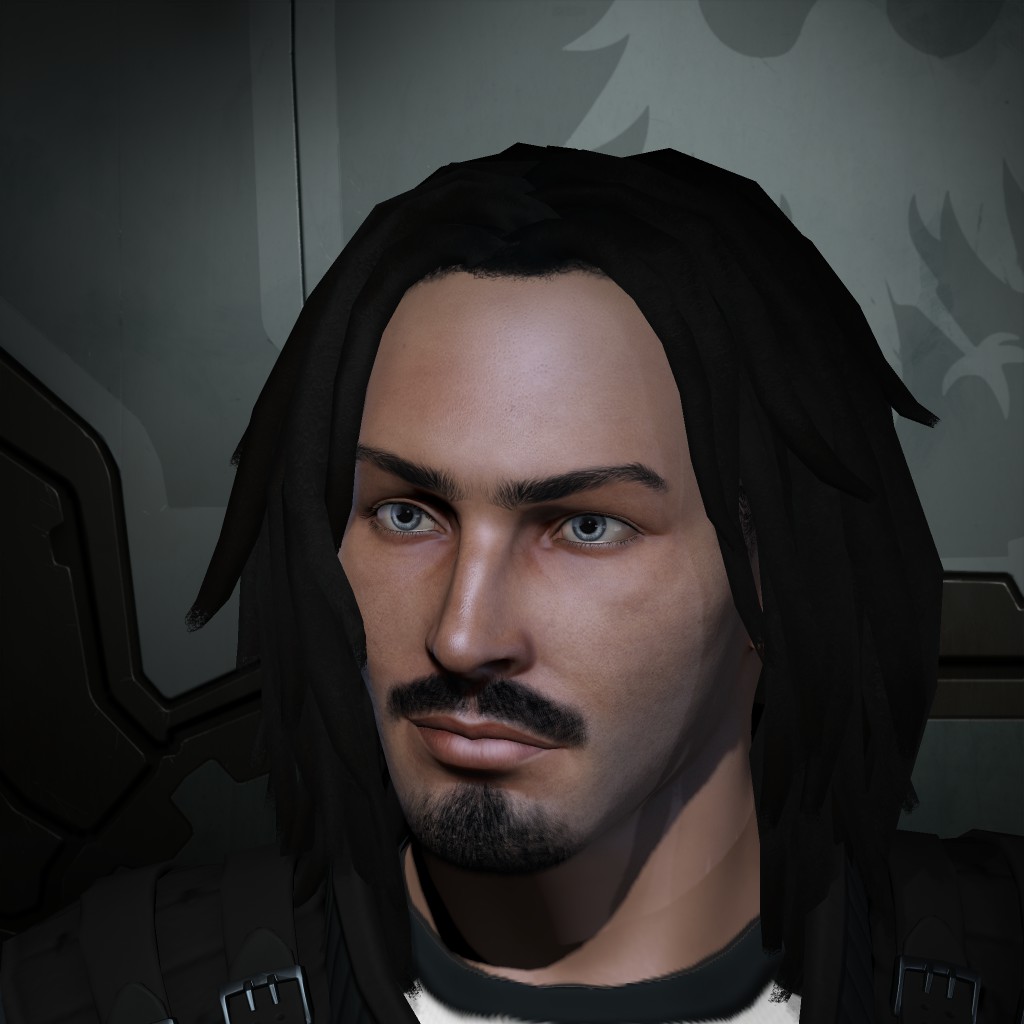 Arin Yvormes