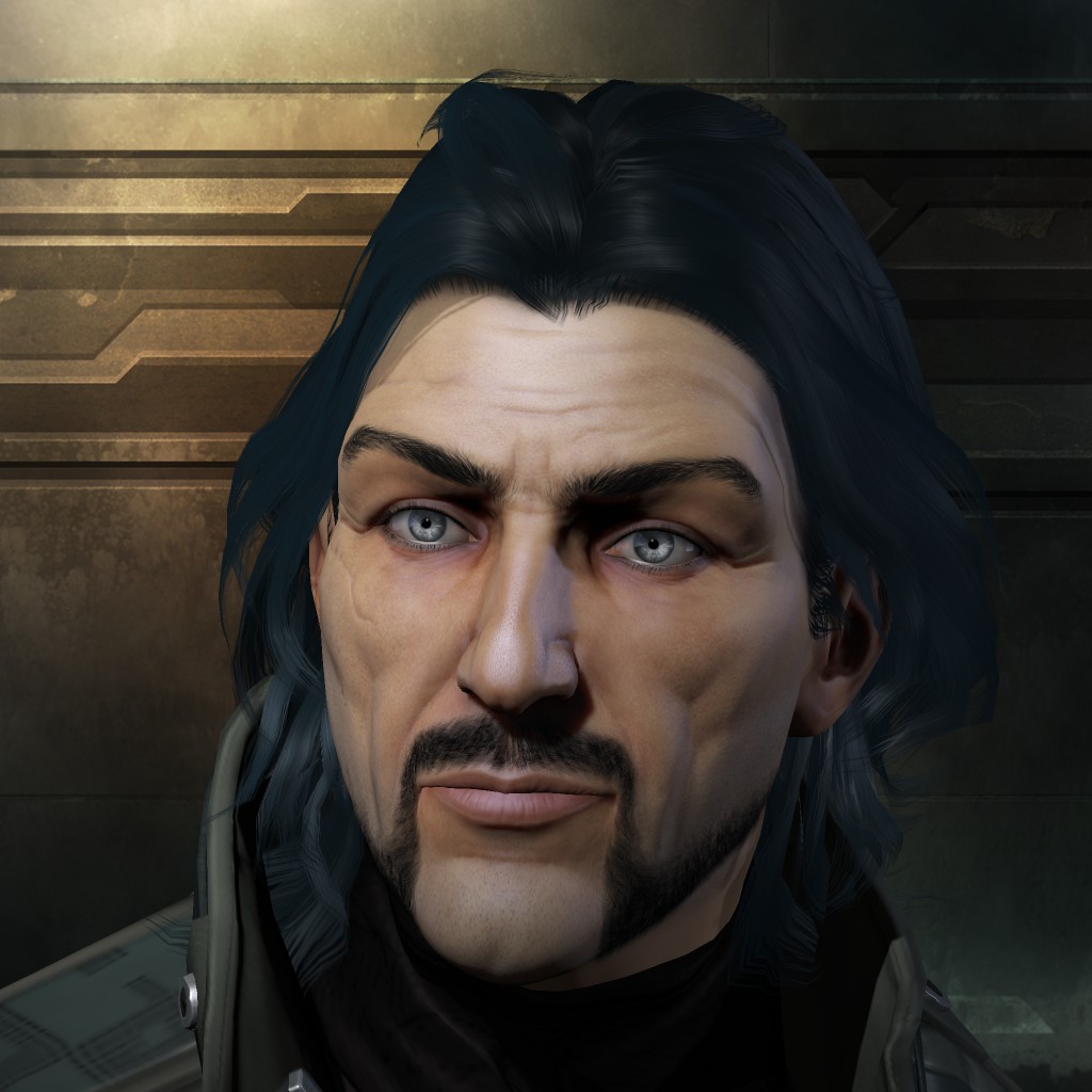 Benigaris Volkes