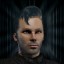 Davidus Christov Walker Davidus Christov Walker