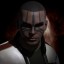 Corporal Slaughter Corporal Slaughter