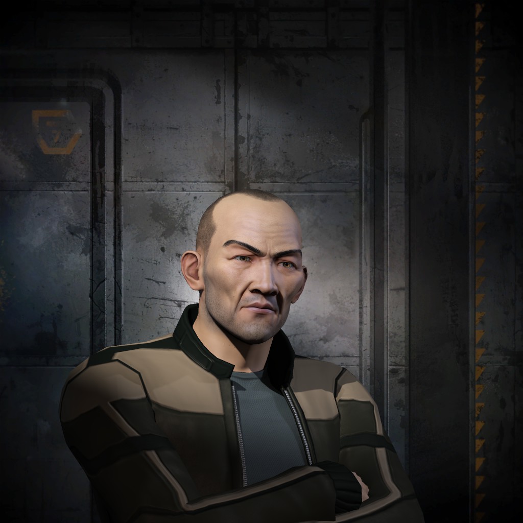 ETH2010 Zhong