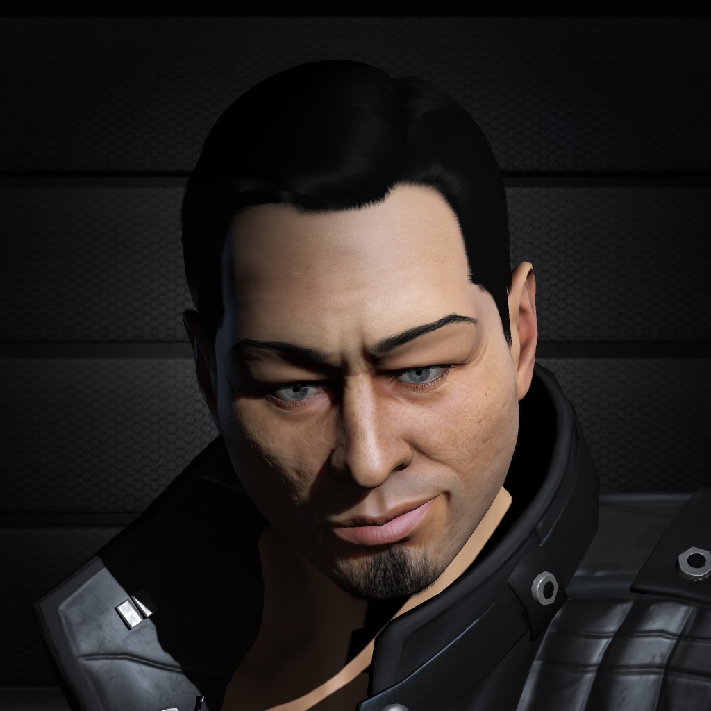 Corgon Kronak