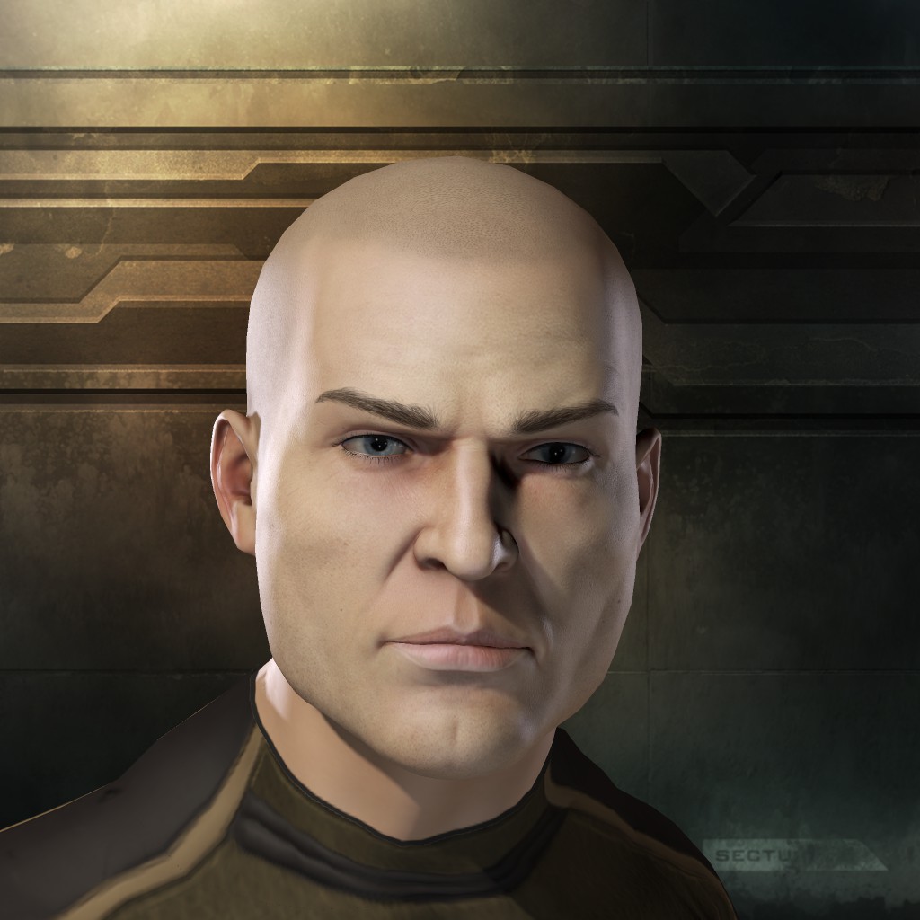 Vaughn Neumann