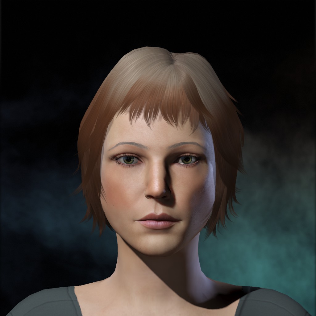 Viette Elongur