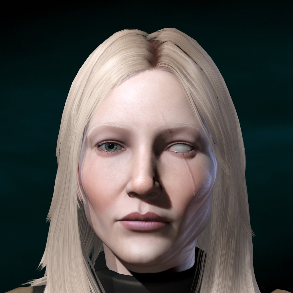E Arkaral