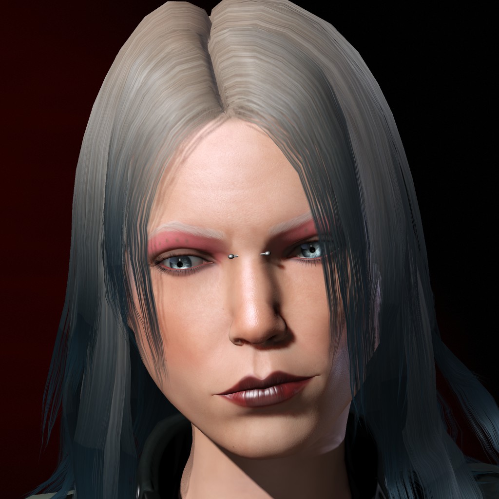 Psychopharmacopia Poet