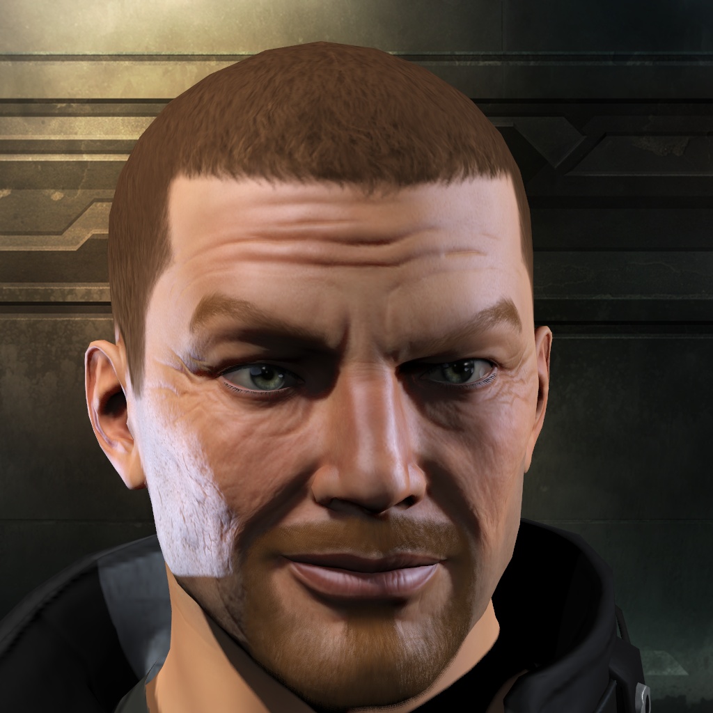 Callel