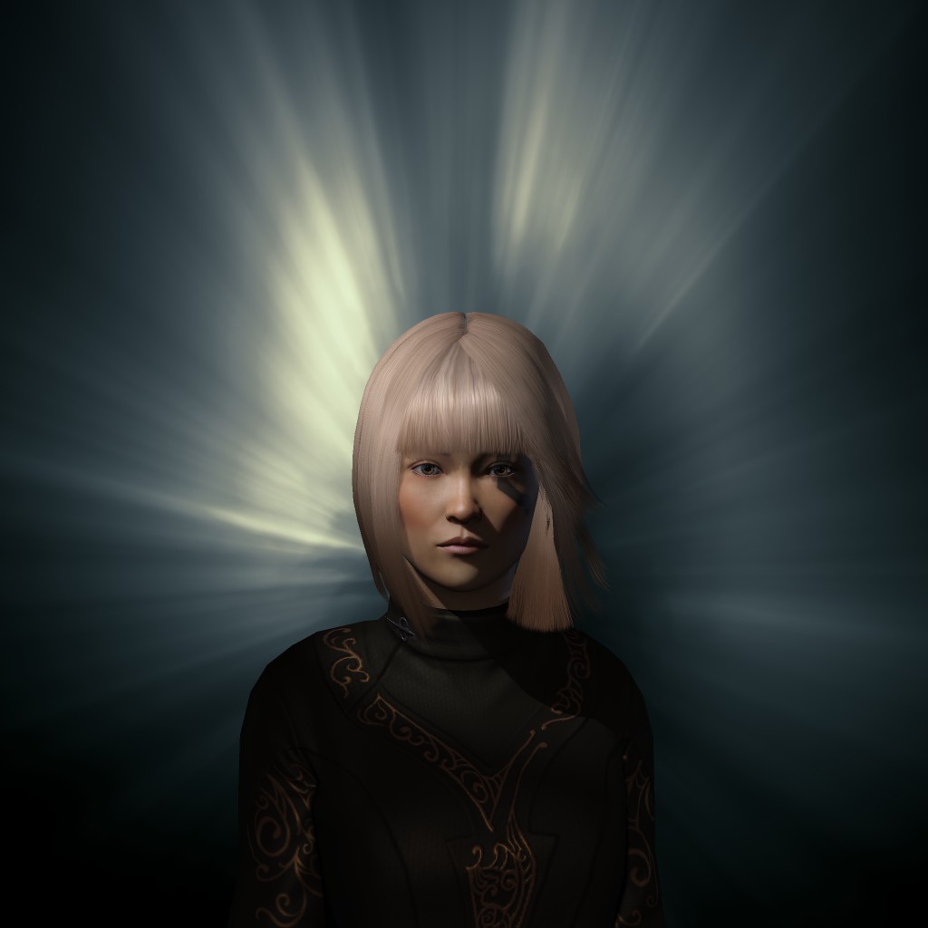 Acefu Helsing