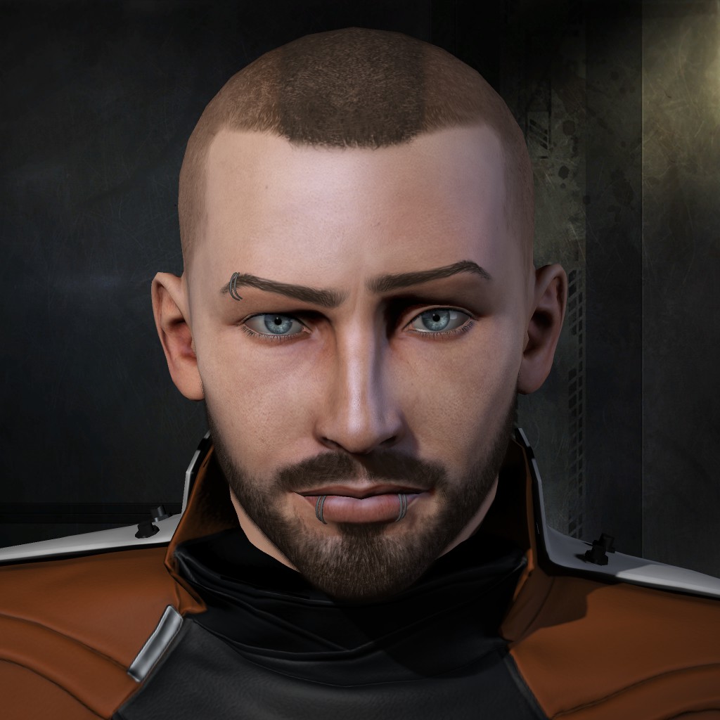 Netan Vahl