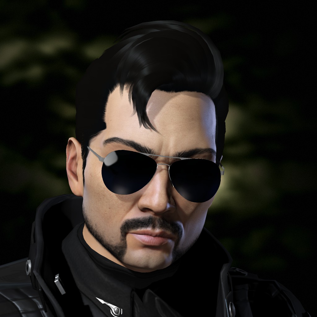 Critical Error Motsu