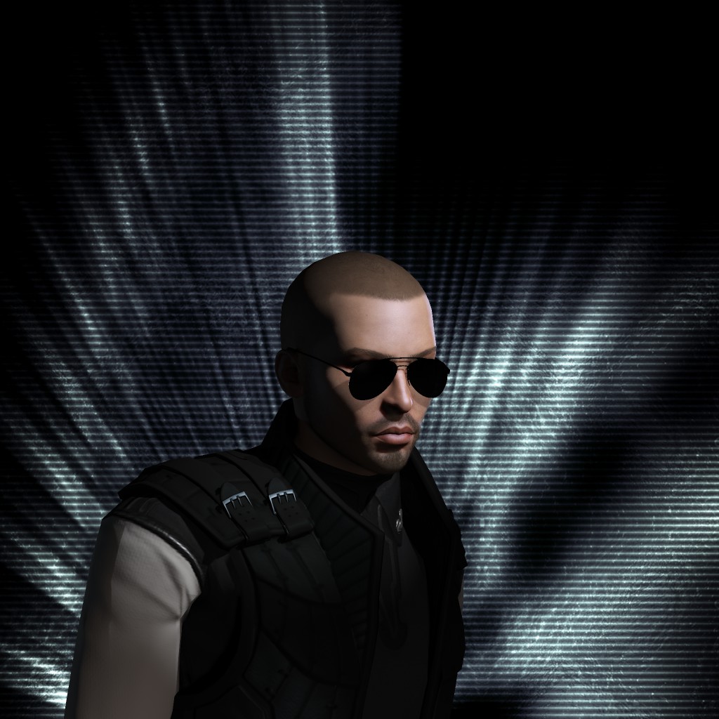 Nikola Stashok