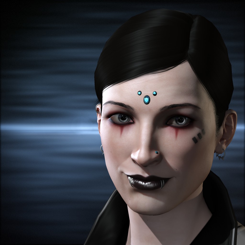 Litha Riddle