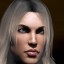 Rhaenarys Rhaenarys