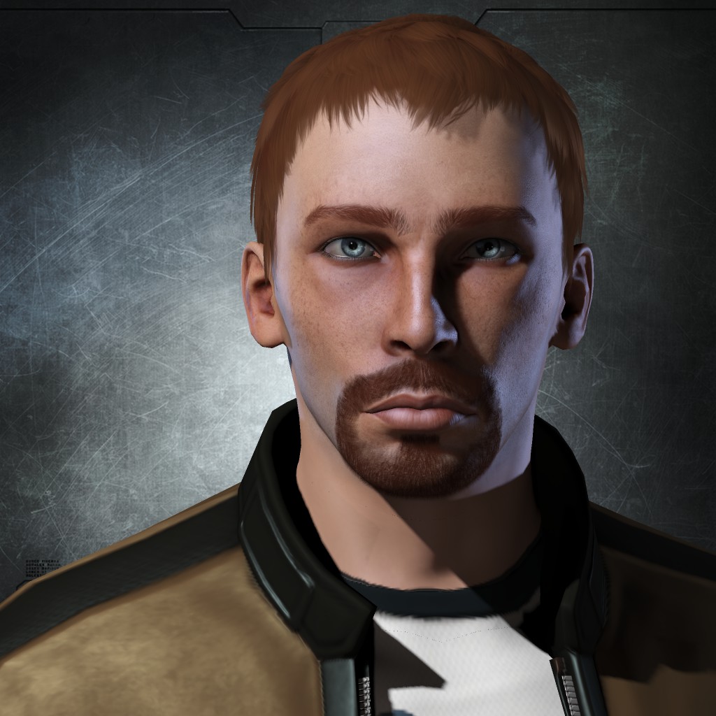 Hitperson