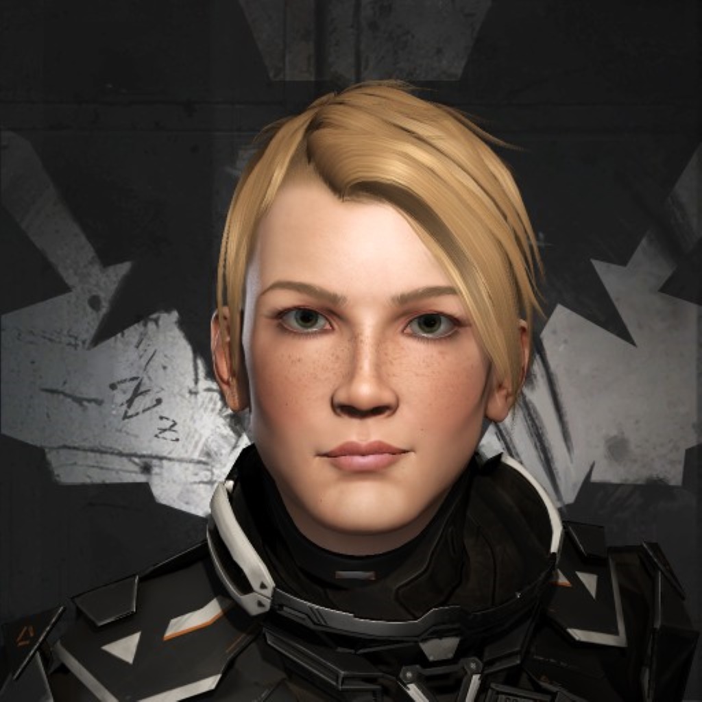 Serah Tsutola