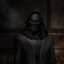 darkfire Joringer darkfire Joringer