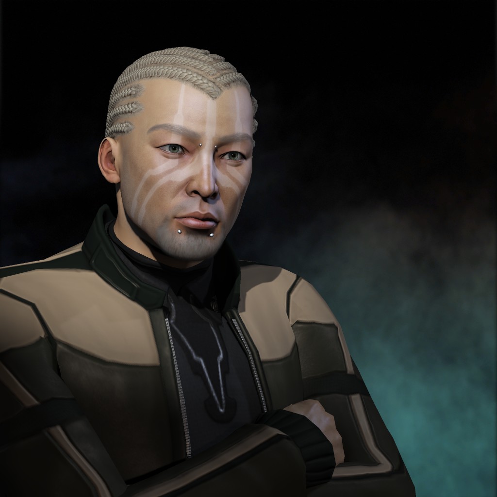 Miko Vega