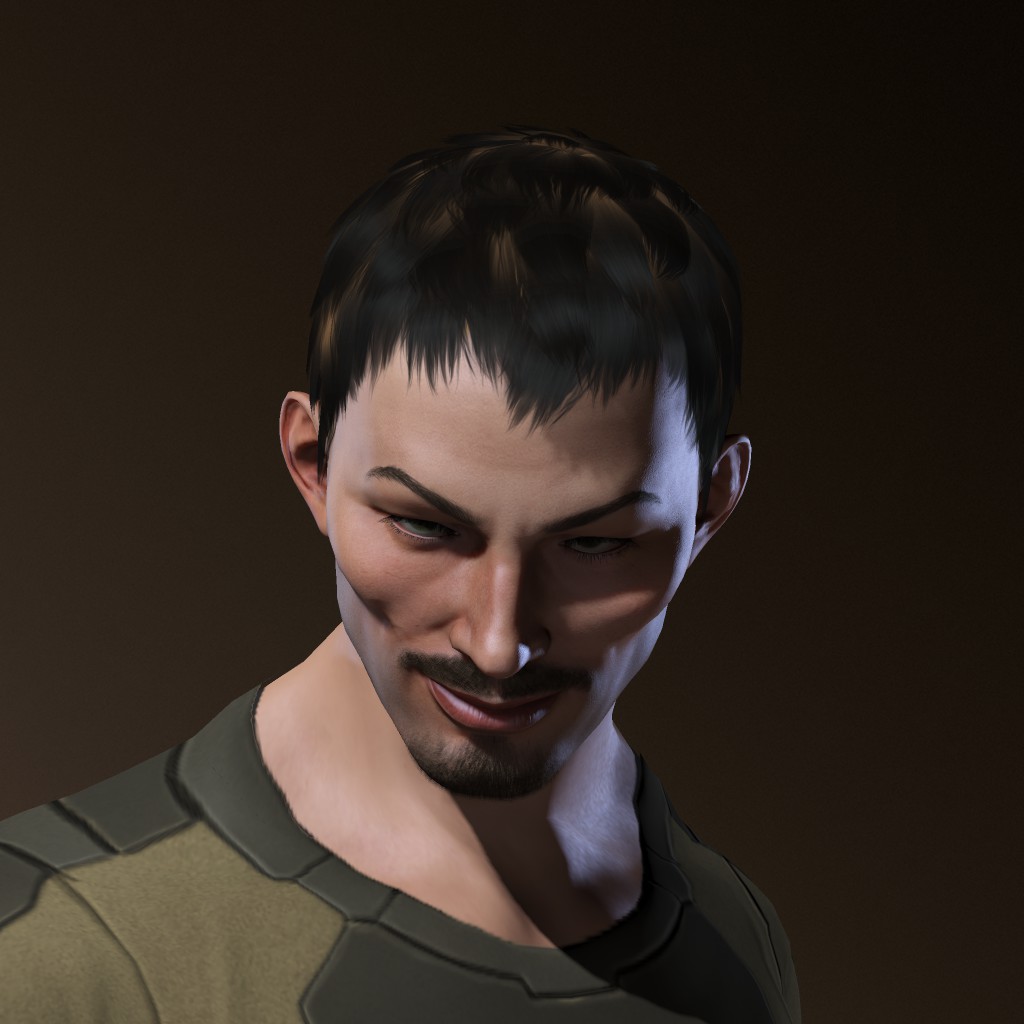 Alt Akiga
