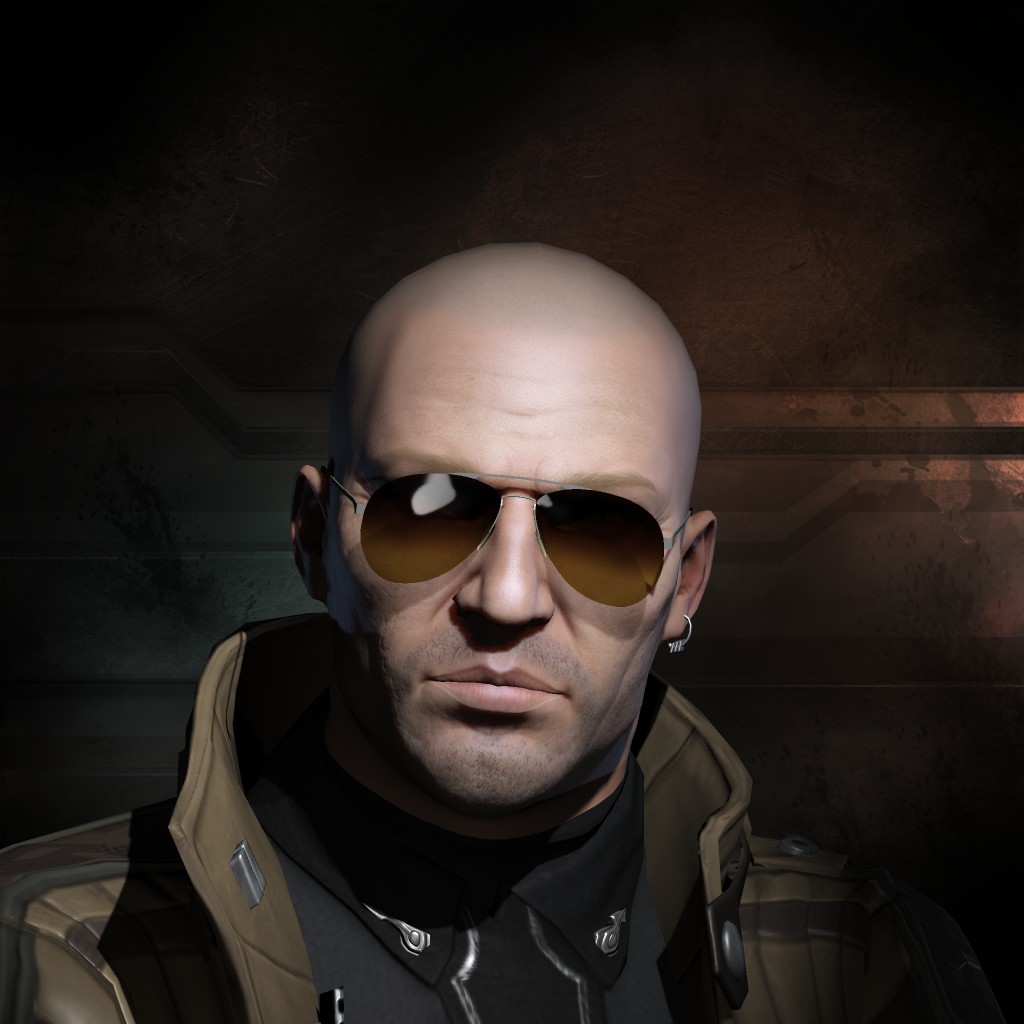 Imo Nolen