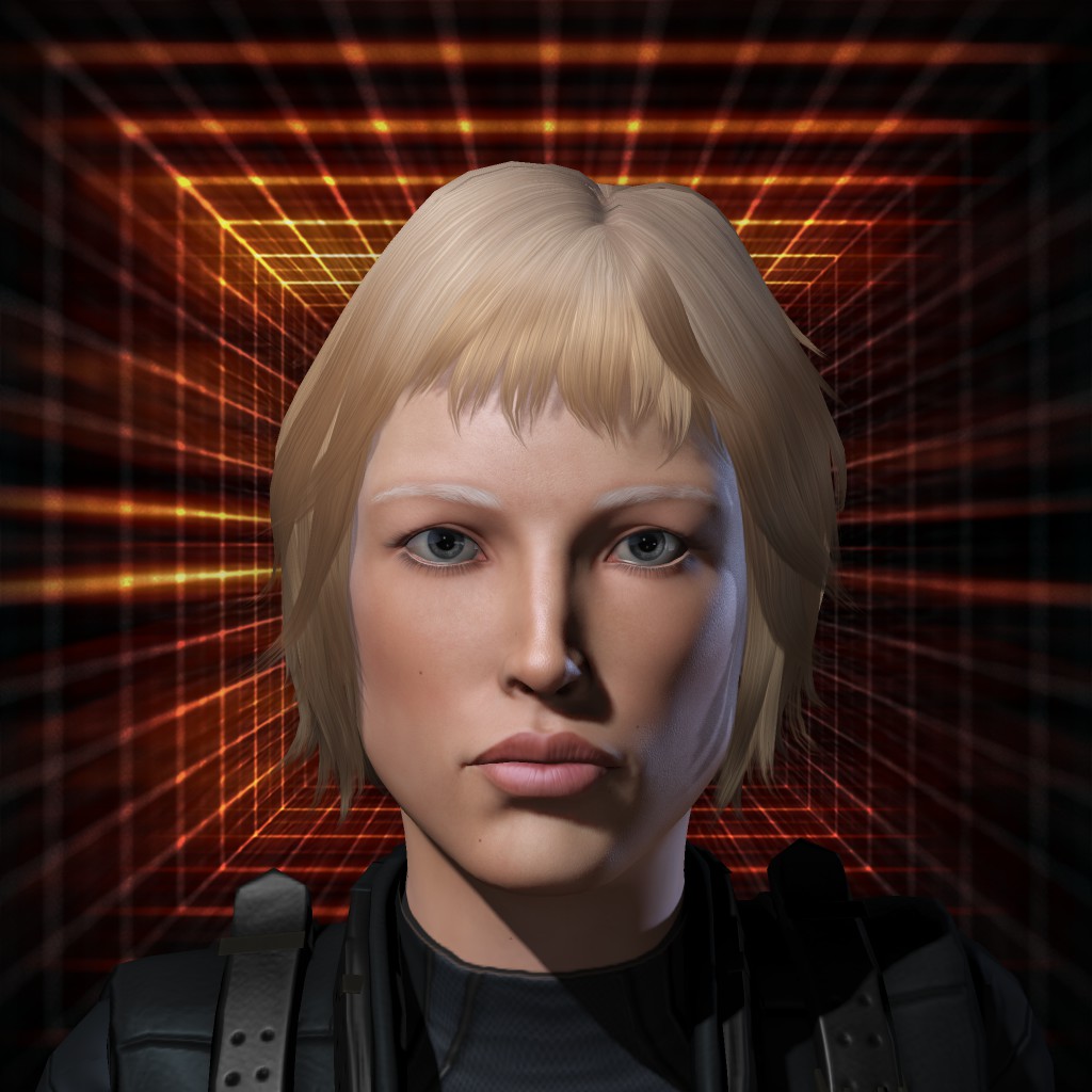 Dicki Everhard
