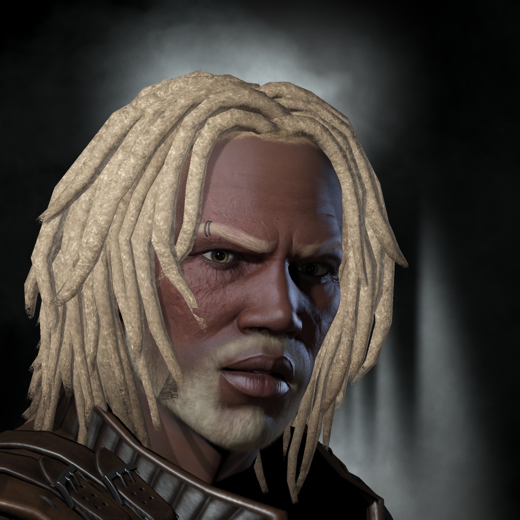 Garskk