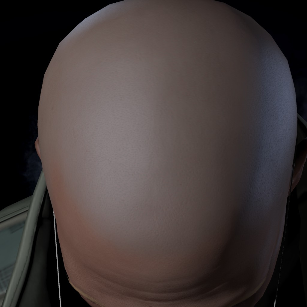my hiddeneye