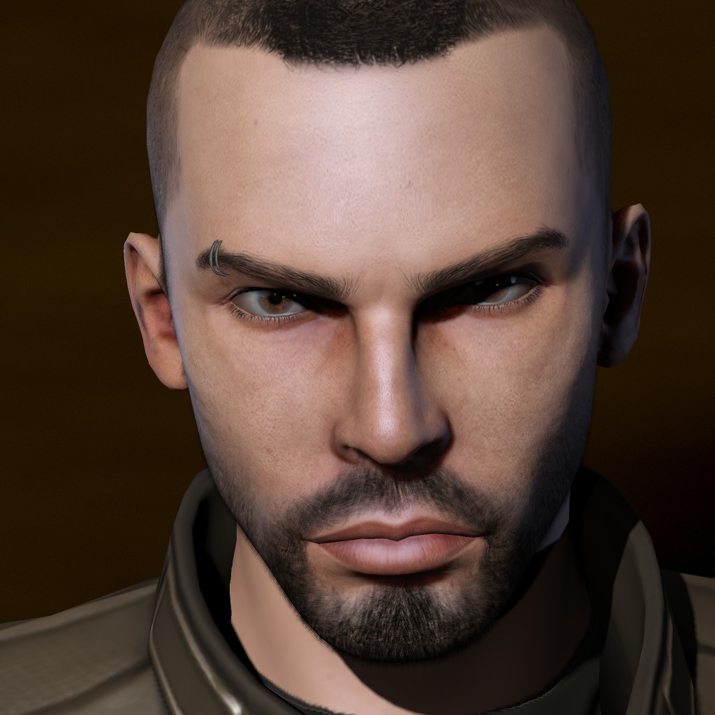 Zecklord Amatin