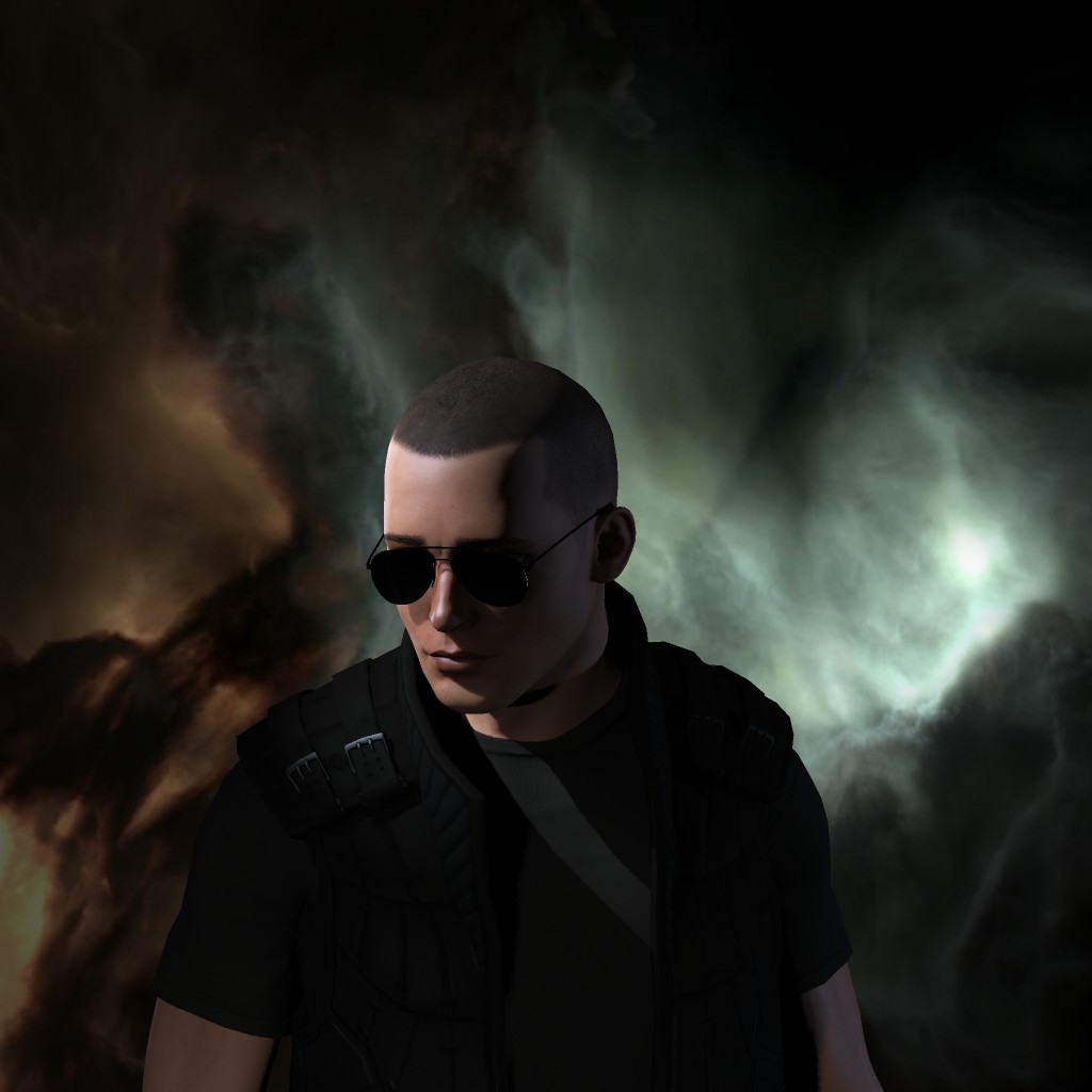 Jet Caruso