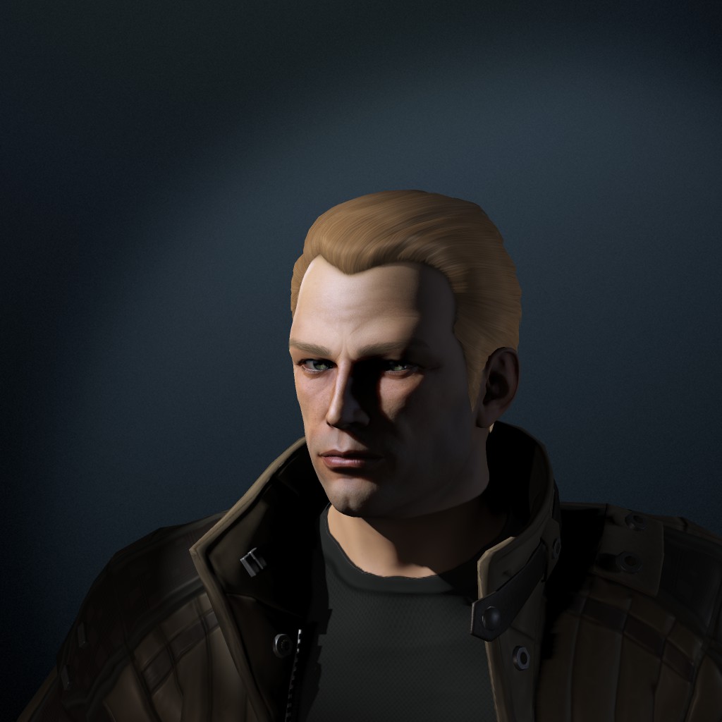 Ivanovitch Kashuken