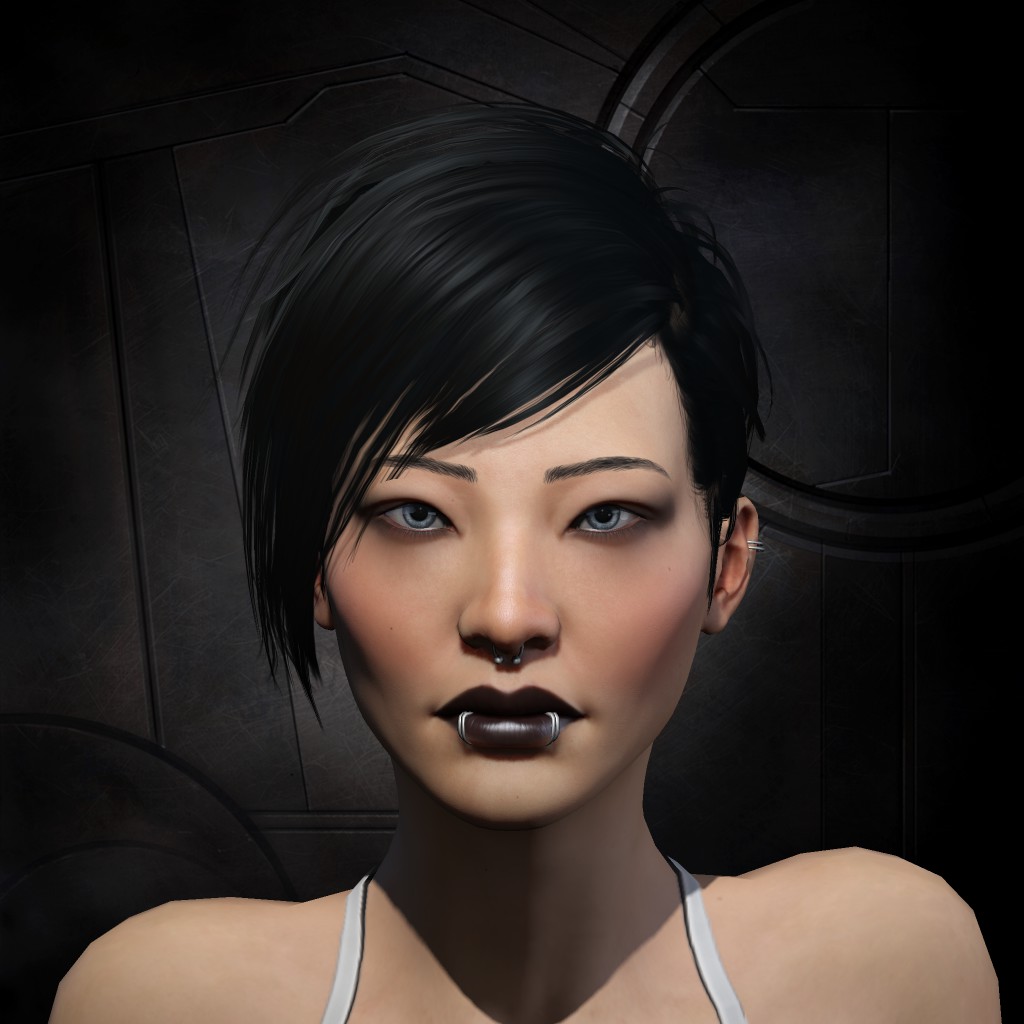 Xi-Thu Ming