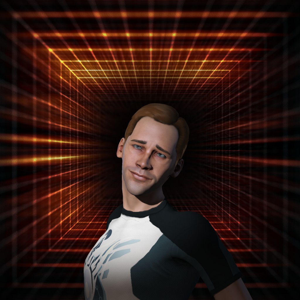 Jak KingofNerd