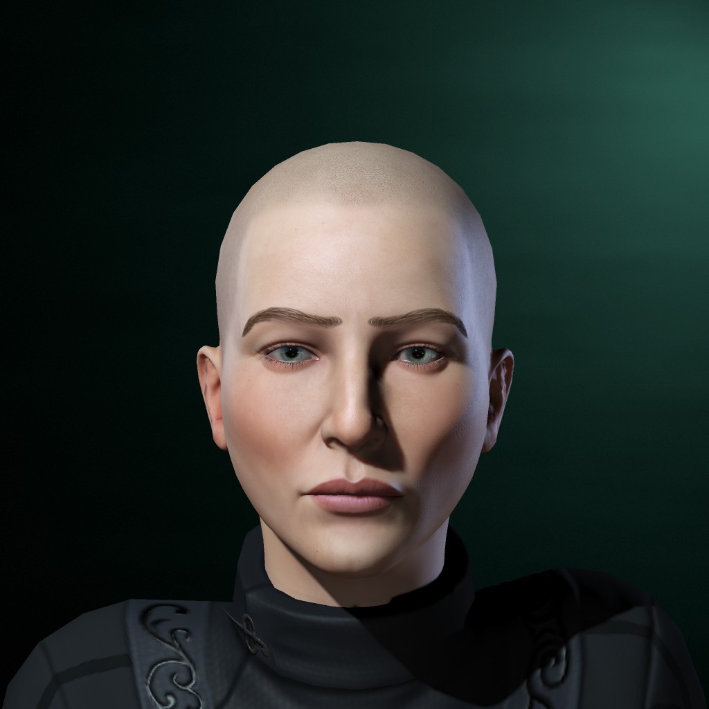 blahbdsdadsdfw Shazih