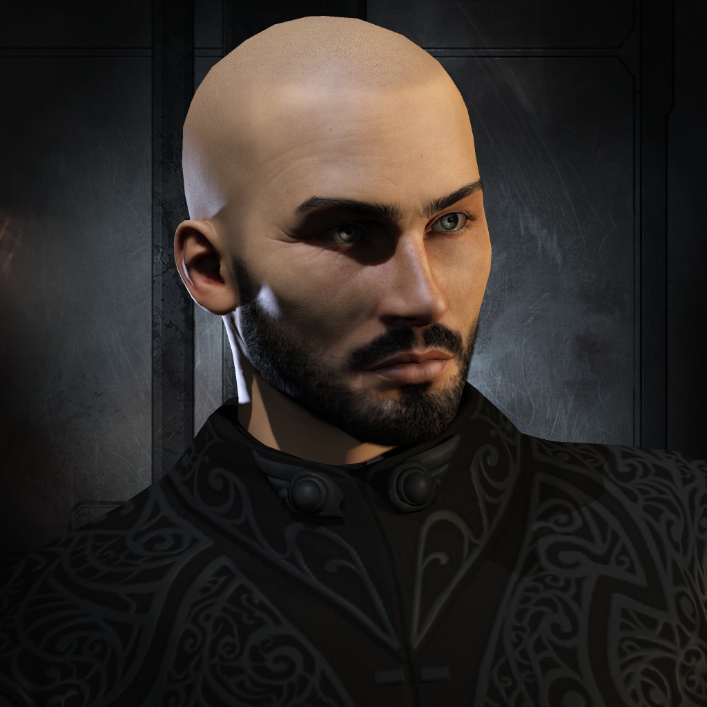 Boris 314