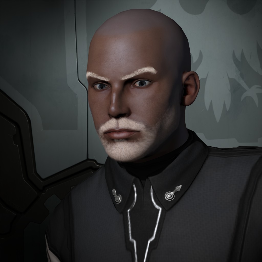 Boris 315