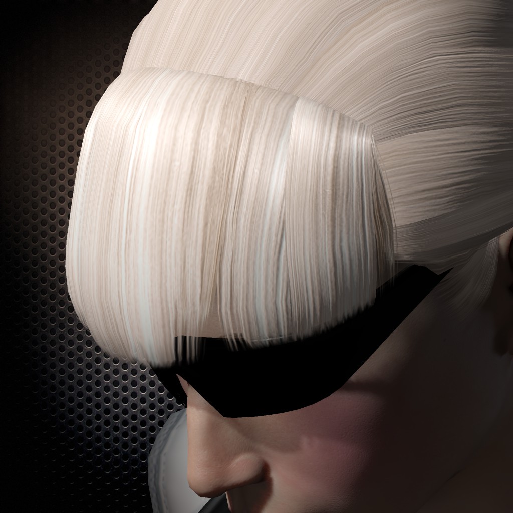 whitemint 12